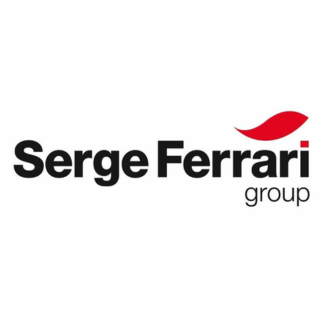 Groupe Serge Ferrari