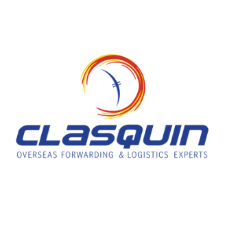 Clasquin