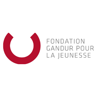 Fondation Gandur pour la Jeunesse