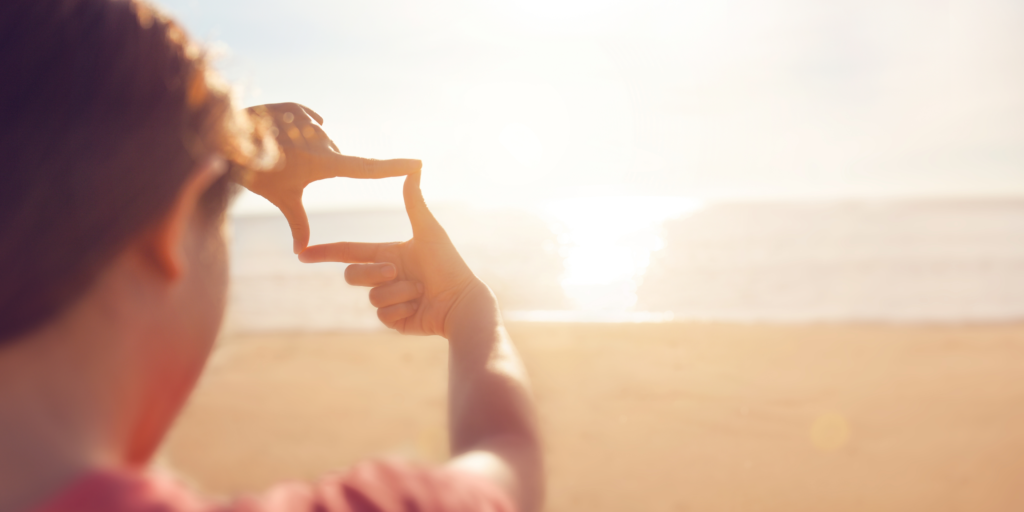 Engagés avec la Fondation Groupe RATP pour la réussite de tous