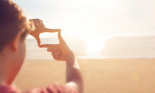 Engagés avec la Fondation Groupe RATP pour la réussite de tous