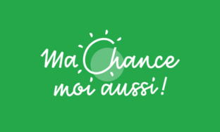 Ma Chance Moi Aussi - image établissement