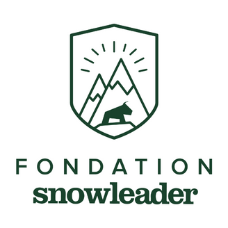 Fondation Snowleader