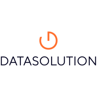 Datasolution
