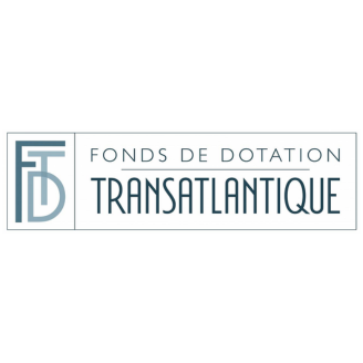 Fonds de dotation Transatlantique