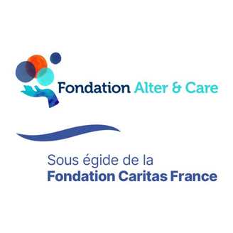 Fondation Alter&Care