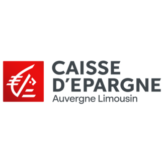 Caisse d’épargne Auvergne Limousin