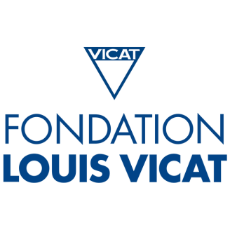 Fondation Louis Vicat
