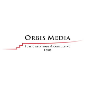 Orbis Media