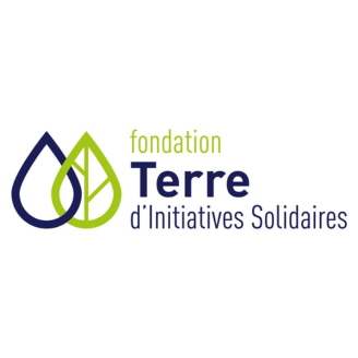 Fondation Terre D’initiatives Solidaire