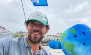 Mieux connaître notre planète, pour mieux la protéger