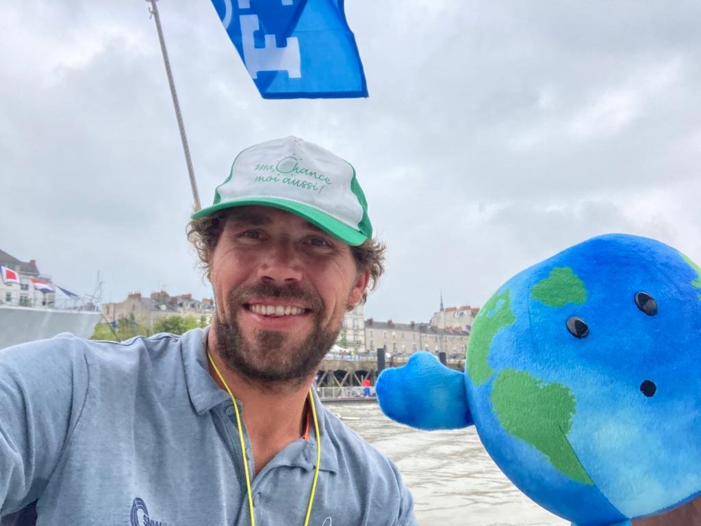 Mieux connaître notre planète, pour mieux la protéger