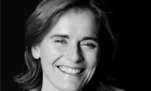 Bénédicte Gueugnier