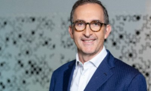 Florence et Jean-Marc Boursier