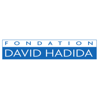 Fondation David Hadida