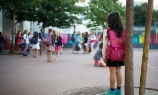 Prévenir le Harcèlement à l'école