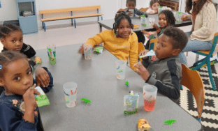 Ma Chance Moi Aussi s'installe à Rennes