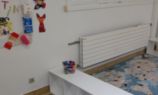 Ma Chance Moi Aussi - image établissement