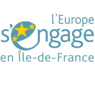 L’Europe s’engage en Île-de-France