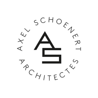 Axel Schoenert Architects
