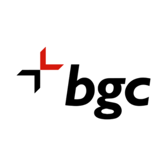 BGC Group of Companies