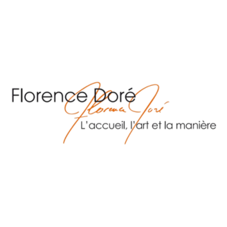 Florence Doré Events