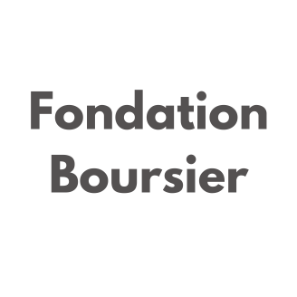 Fondation Boursier