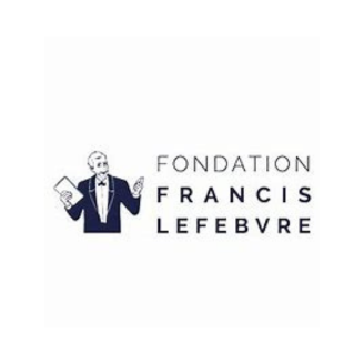 Fondation Francis Lefebvre
