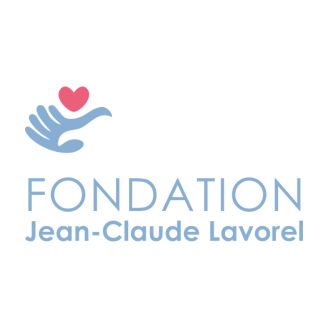 Fondation Jean-Claude Lavorel
