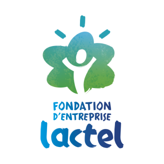 Fondation Lactel