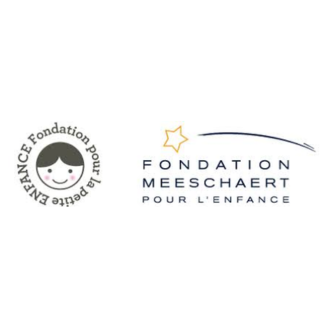 Fondation Meeschaert