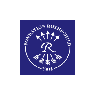 Fondation Rothschild-Institut Alain de Rothschild