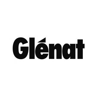 Fondation d’entreprises des Editions Glénat
