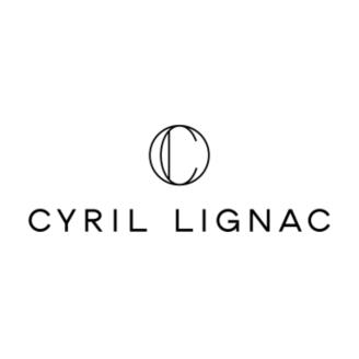 Groupe Cyril Lignac