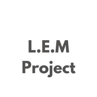 L.E.M Project