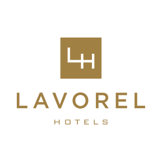 Lavorel Hotels