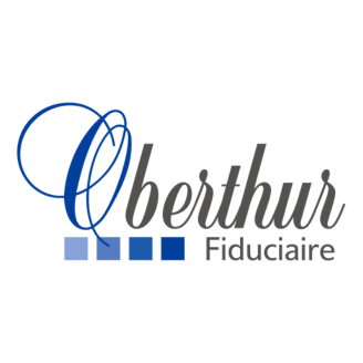 Oberthur Fiduciaire