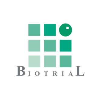 Biotrial