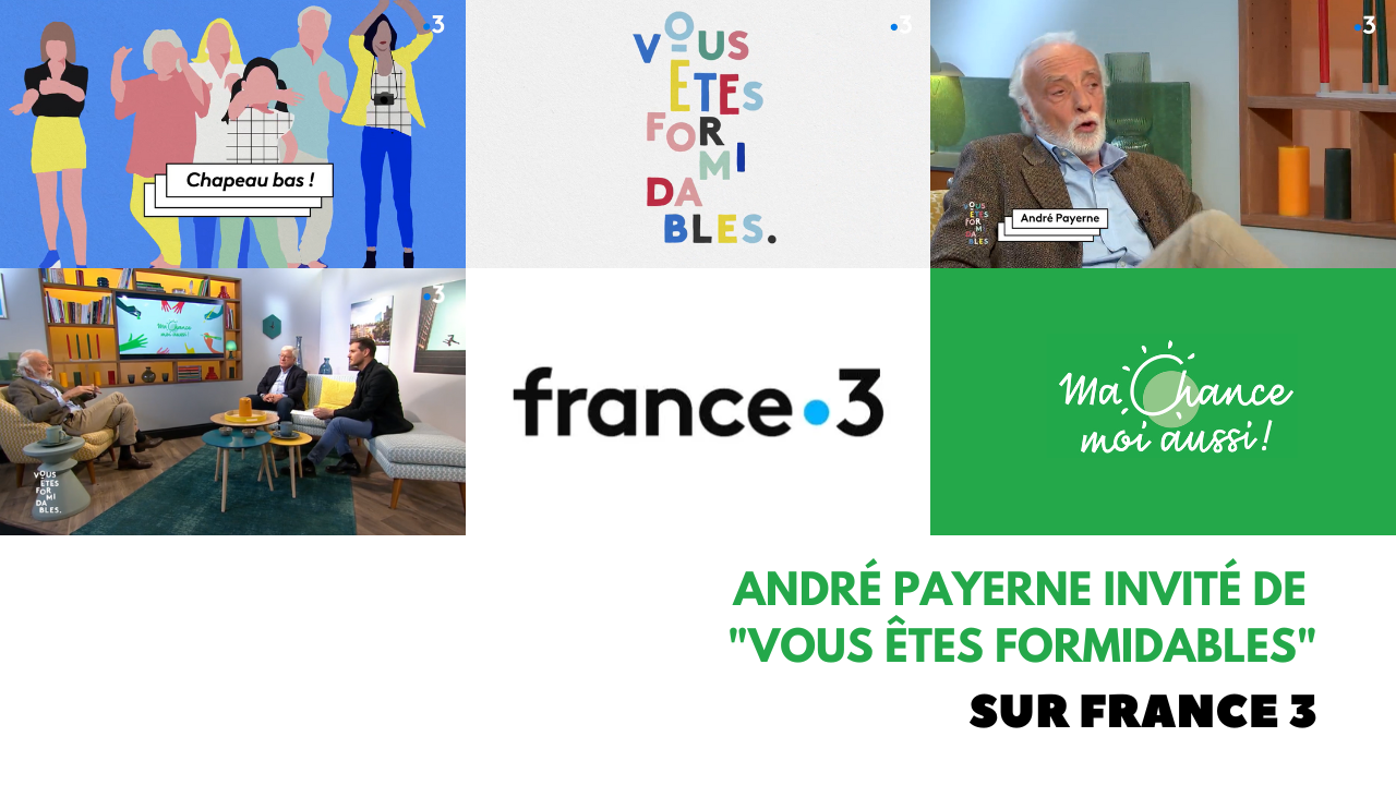 Ma Chance : un jeu de casino en ligne à découvrir pour les joueurs français