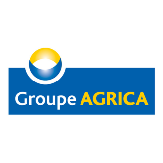 Agrica