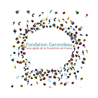 Fondation Gerondeau