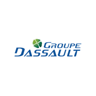 Groupe Dassault