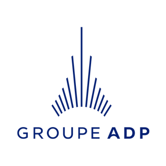 Groupe ADP