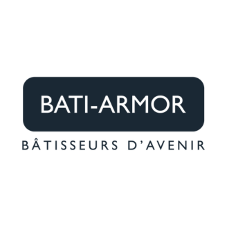 Bati-Armor