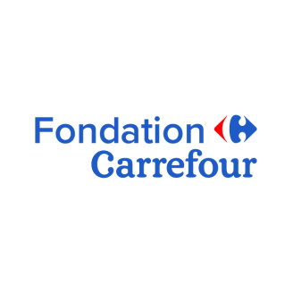 Fondation Carrefour