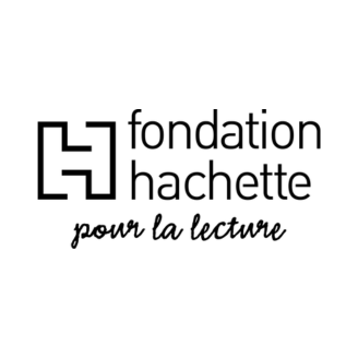 Fondation Hachette pour la lecture