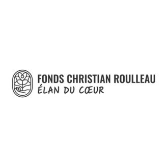 Fonds Christian Roulleau