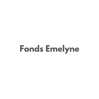 Fonds Emelyne