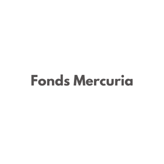 Fonds Mercuria