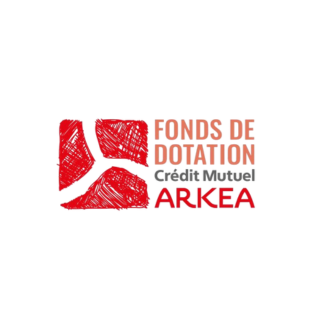 Fonds de dotation Crédit Mutuel Arkea